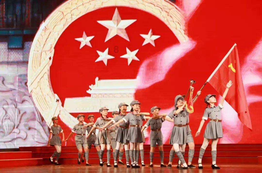 公司不服申辩你没有异地管辖权