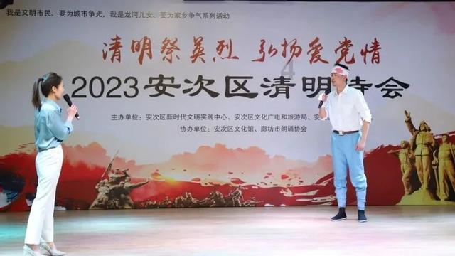 5天赚了10个亿,《幻兽帕鲁》靠的是什么