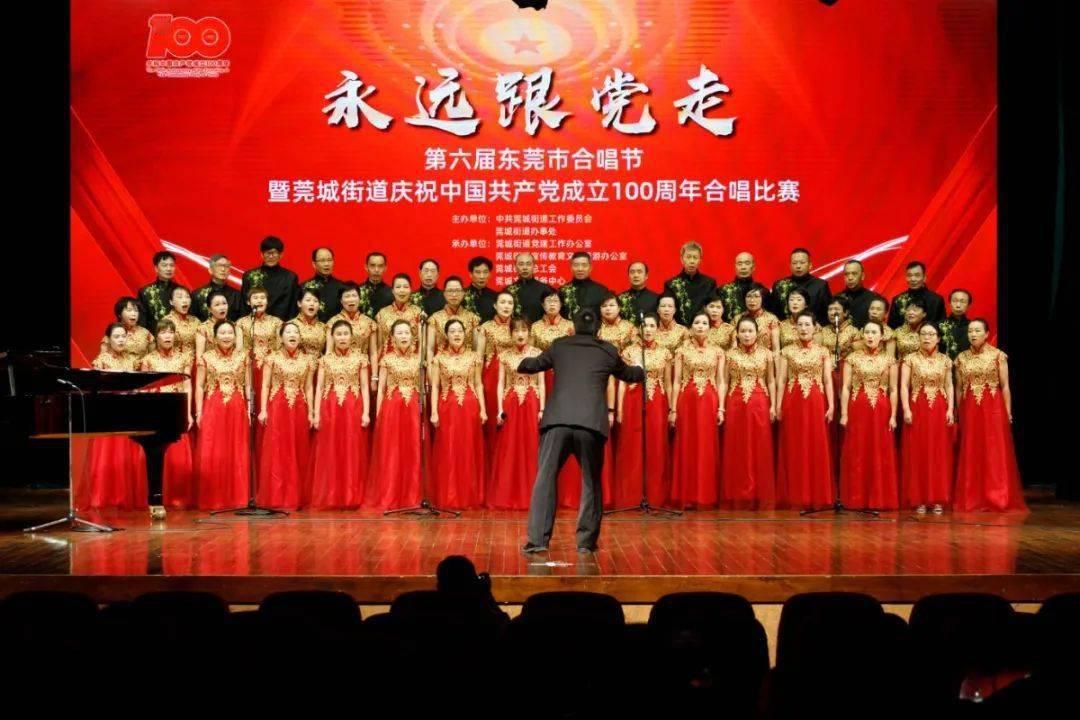 凭什么传祺新能源E9能获央视终极大奖“最佳MPV”?