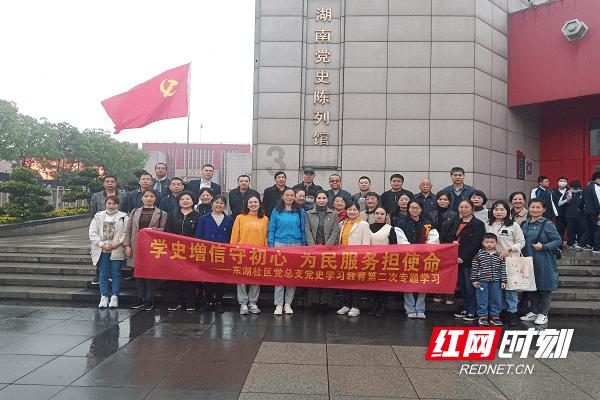 正午阳光大剧来袭！“睡神”女主坐阵，阵容太惊喜，王炸终于来了