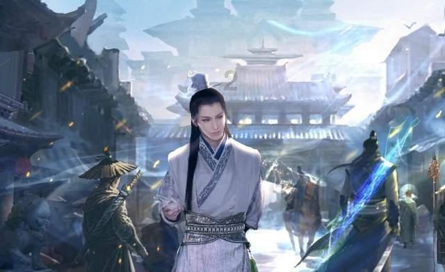 中铁大件物流“特种兵”为春运期间专列运输保驾护航