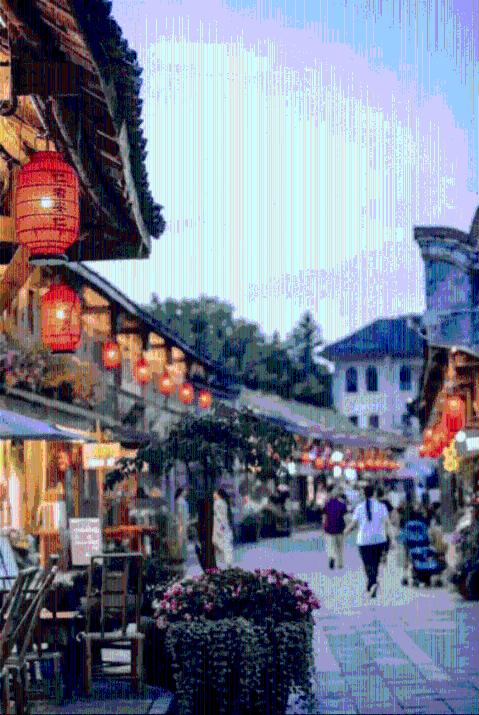证监会:全面暂停限售股出借,坚决打击绕道减持、套现等行为